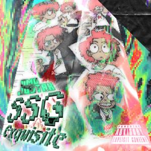 Album SSG (Exquisite) (Explicit) from omgjostar