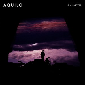 ดาวน์โหลดและฟังเพลง Complication พร้อมเนื้อเพลงจาก Aquilo