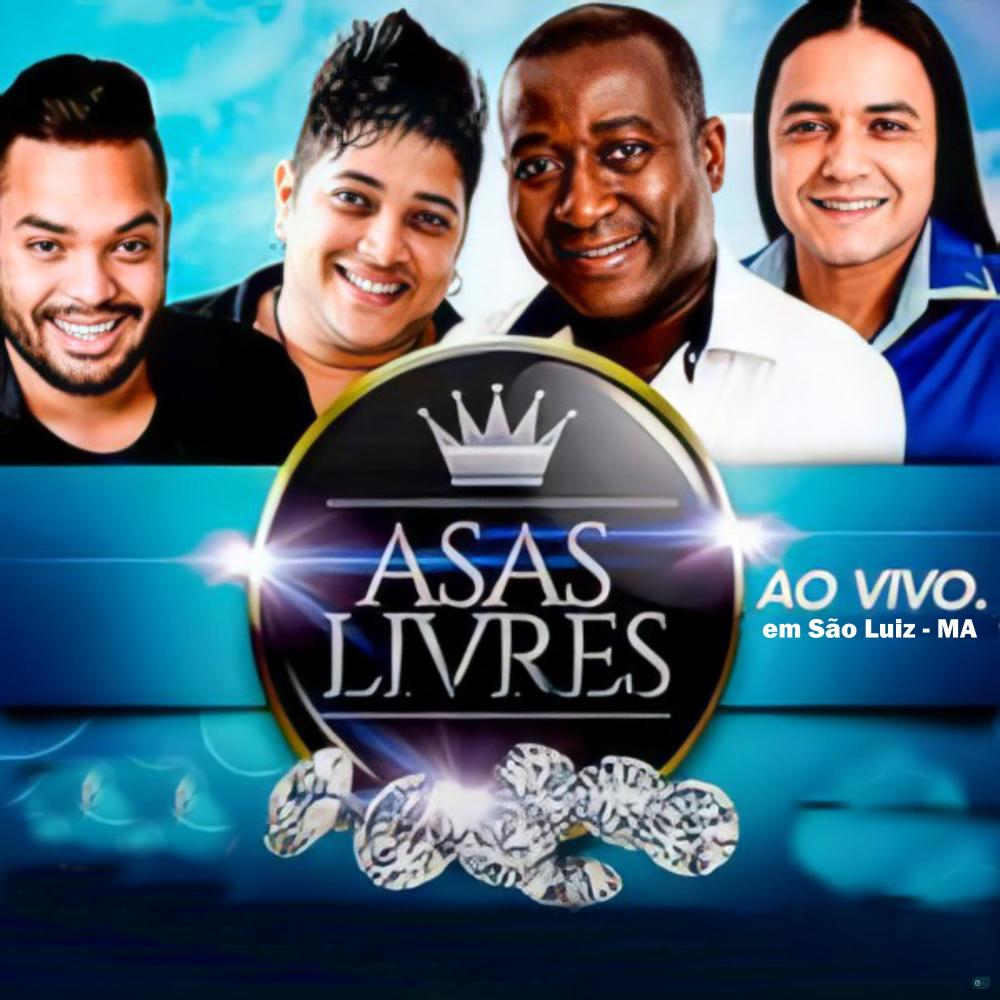 Pense em Mim (feat. Naldinho & Leo Rios)