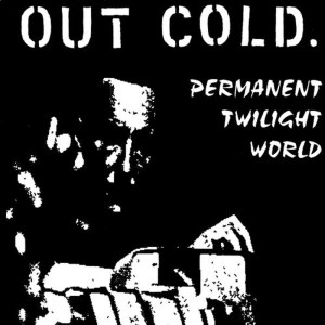 ดาวน์โหลดและฟังเพลง Falling Apart พร้อมเนื้อเพลงจาก Out Cold