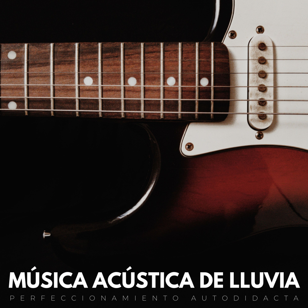 Goteo, Gota Y Ritmo