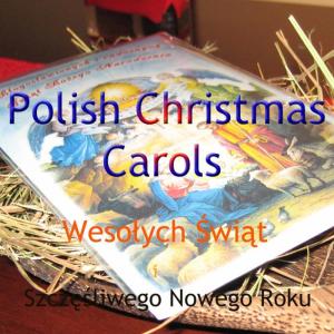 ดาวน์โหลดและฟังเพลง Merry Christmas & Happy New Year / Wesolych Swiat i Szczesliwego Nowego Roku พร้อมเนื้อเพลงจาก Tomasz Drossel