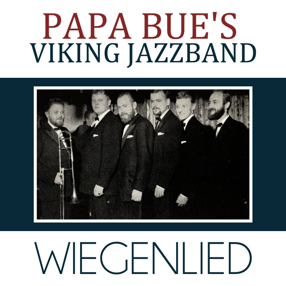 Wiegenlied