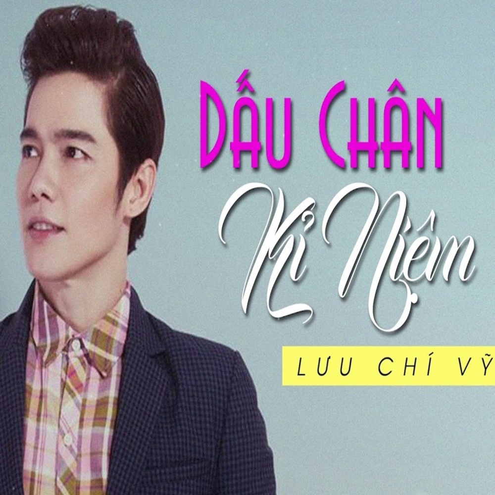 Đắp Mộ Cuộc Tình