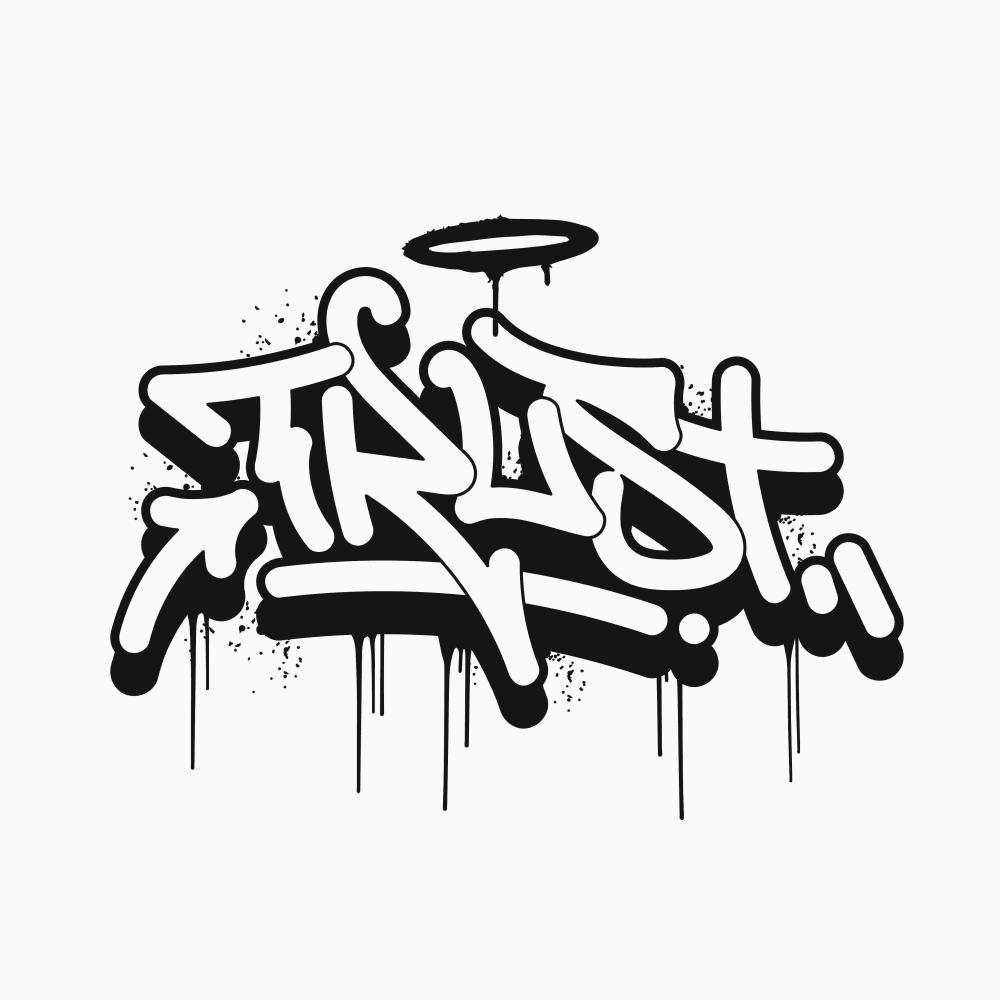 TRUST (Explicit)