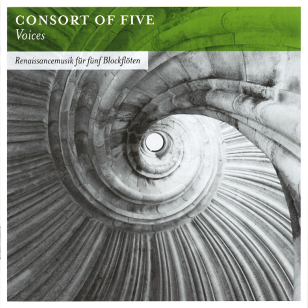 Suite No. 6 in A-Minor, IJS 173: Allemande