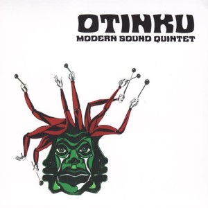 收聽Modern Sound Quintet的Suger Daddy歌詞歌曲