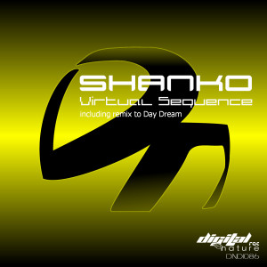 ดาวน์โหลดและฟังเพลง The Box พร้อมเนื้อเพลงจาก Shanko