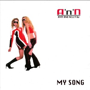 Listen to My Song (Alternative Extended) song with lyrics from A'n'n'