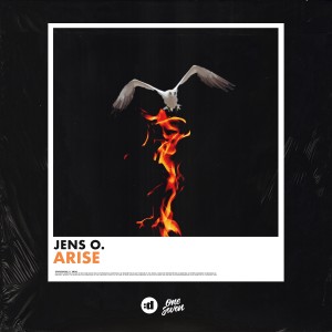 Jens O.的專輯Arise (Phatt Lenny Remix)