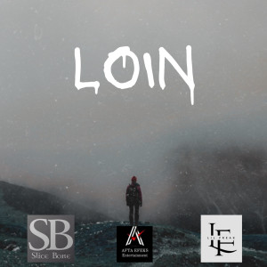 Dengarkan Loin (Explicit) lagu dari Lil Freak dengan lirik