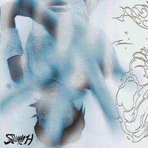 收听ilykoruu的SMH </3歌词歌曲