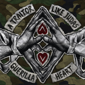 ดาวน์โหลดและฟังเพลง Friendships พร้อมเนื้อเพลงจาก A Traitor Like Judas Maintain