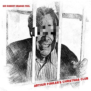 ดาวน์โหลดและฟังเพลง Aldi พร้อมเนื้อเพลงจาก Sir Robert Orange Peel