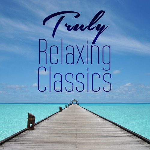 Piano Concerto No. 1 in B-Flat Minor, Op. 23: II. Andantino semplice
