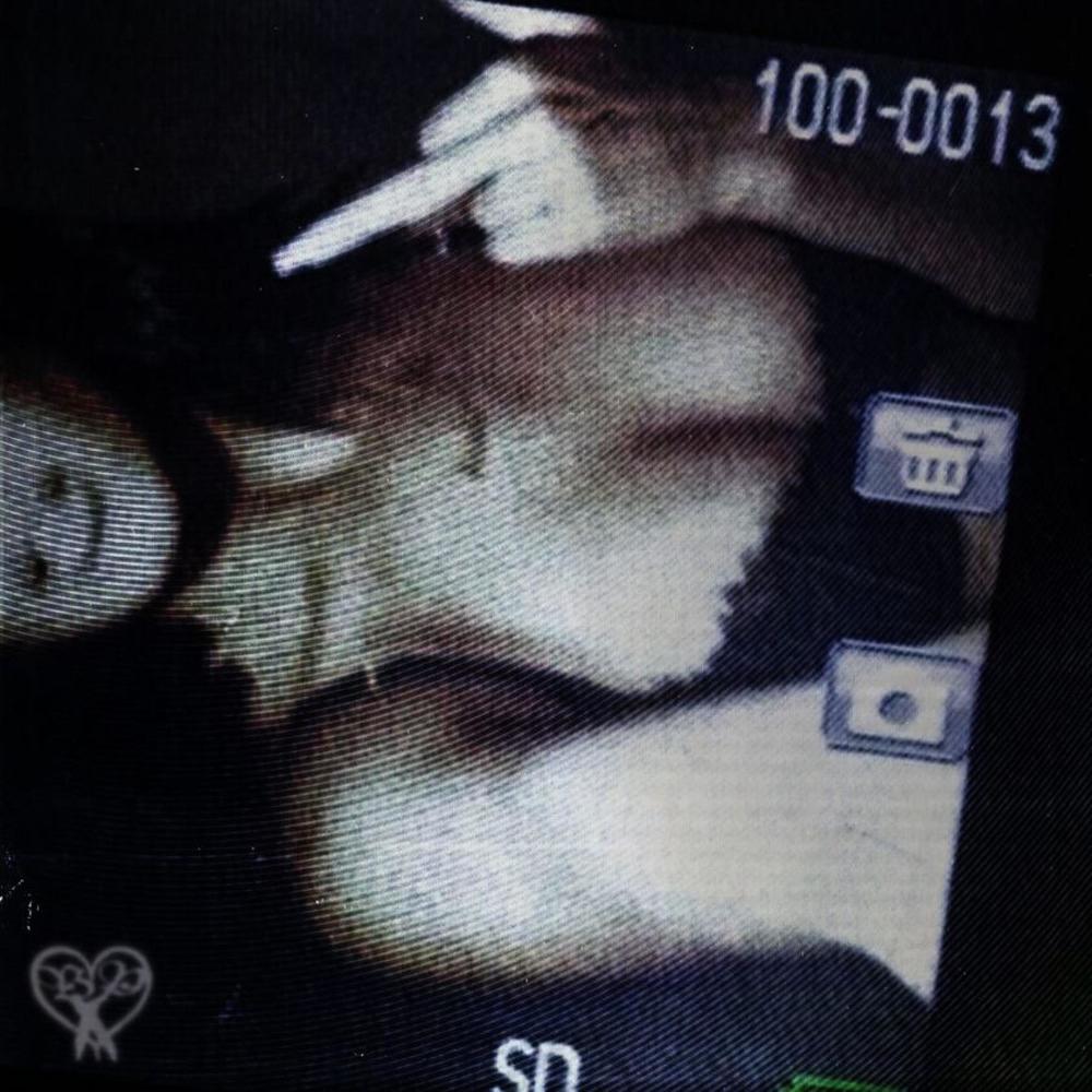 landed (Explicit)