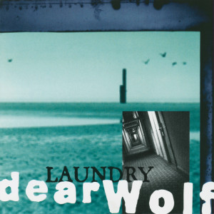 收聽Der Wolf的Colourblind歌詞歌曲