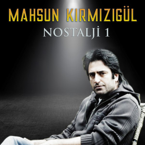 Listen to Hasret Şarkısı song with lyrics from Mahsun Kırmızıgül