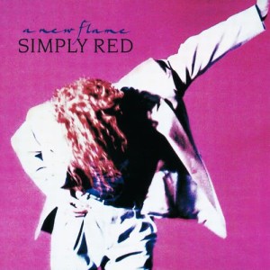 ดาวน์โหลดและฟังเพลง More พร้อมเนื้อเพลงจาก Simply Red