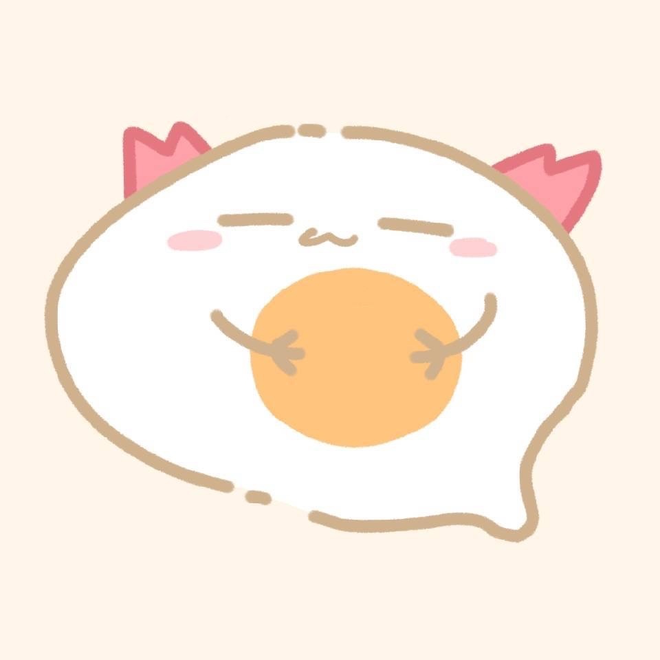一株小苗苗