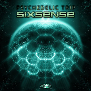 Dengarkan Exo Planet lagu dari Sixsense dengan lirik