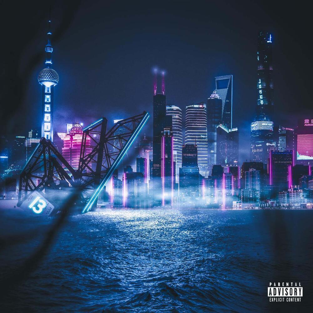 Ungrateful (Explicit)