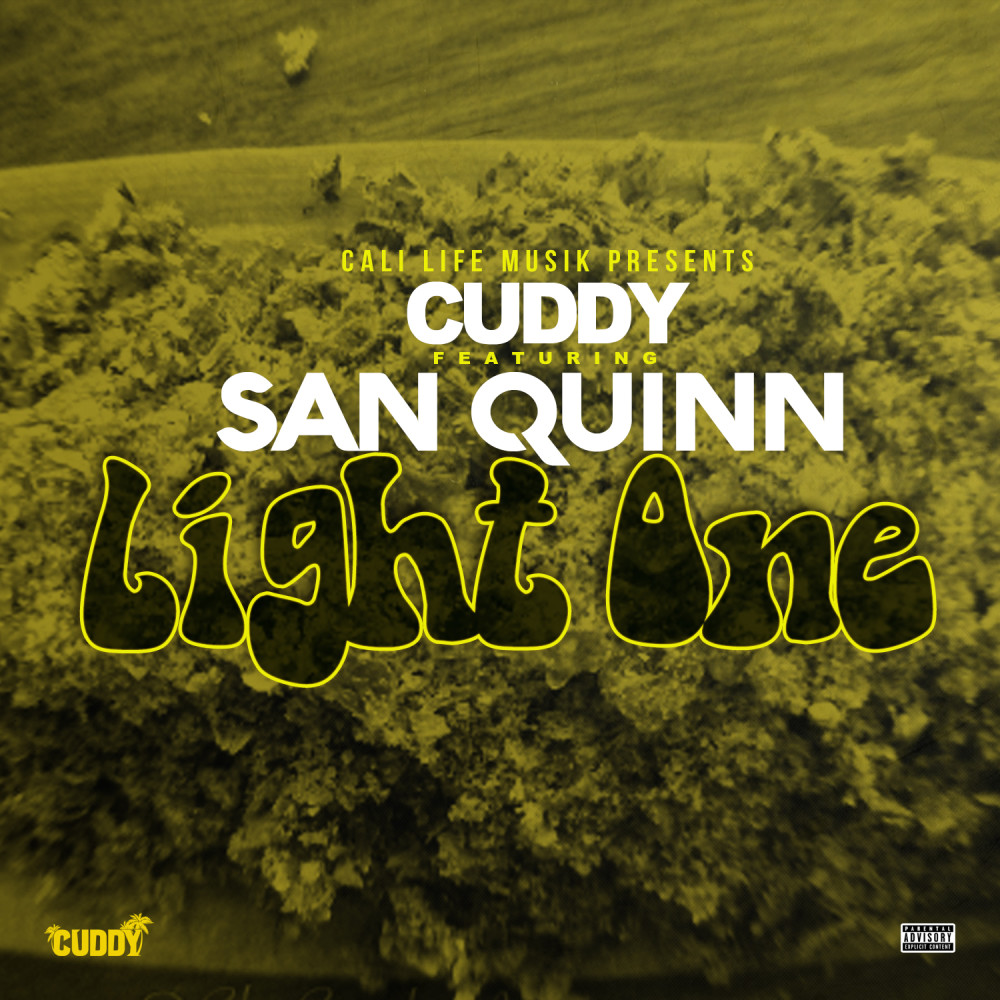 Light One (Explicit)