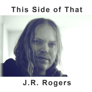 Dengarkan I Hope You're Happy lagu dari J.R. Rogers dengan lirik