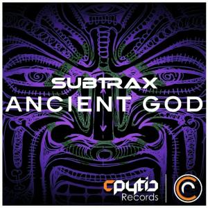 收听Subtrax的Ancient God歌词歌曲