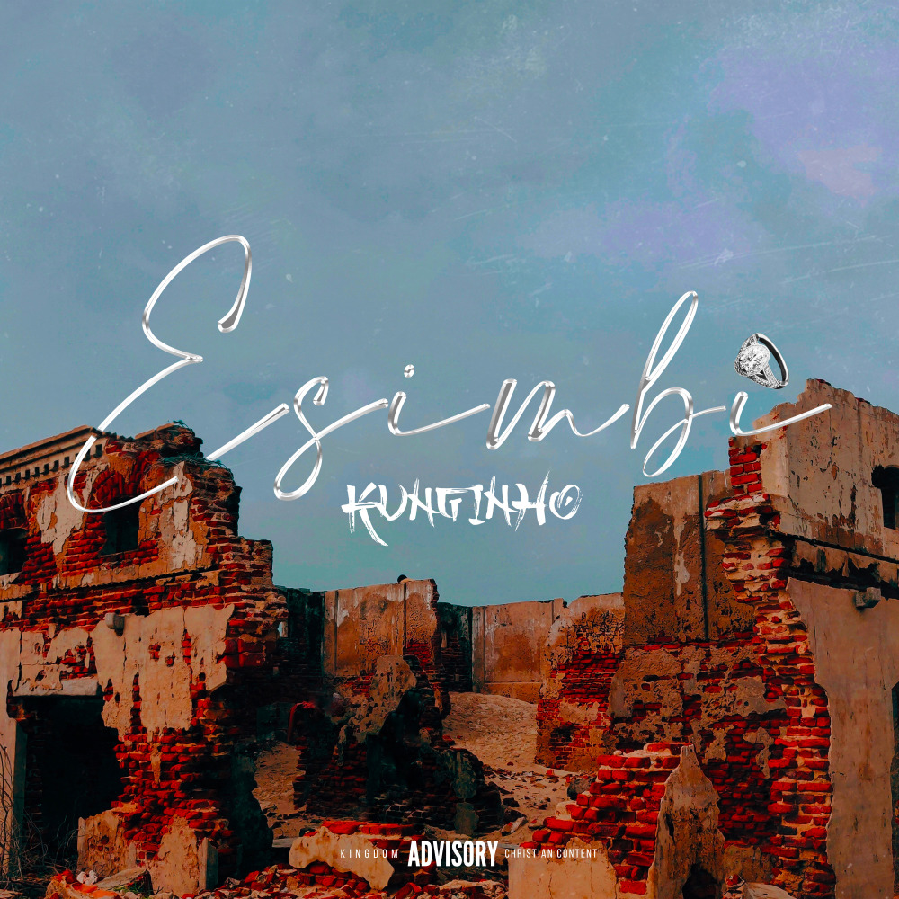 Esimbi (Explicit)
