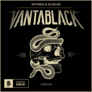Listen to Navigator song with lyrics from Dirtyphonics