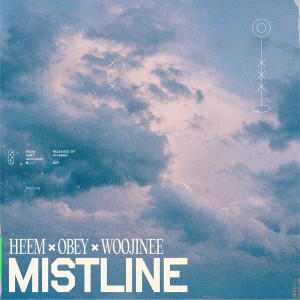 Listen to Mistline song with lyrics from Heem