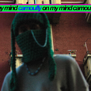 Listen to i'm hurting ! (deja-vu..) song with lyrics from Camoufly