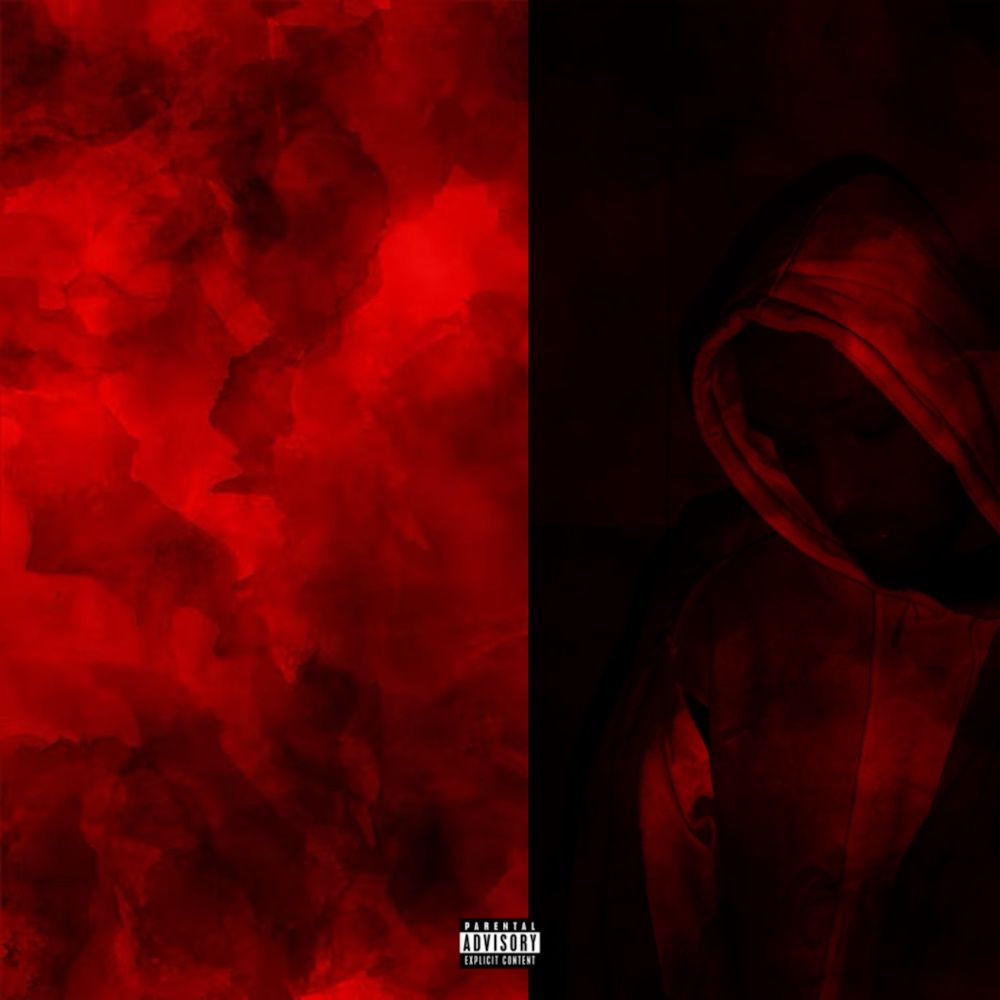 Mojo (Explicit)