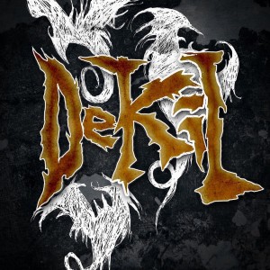 Dengarkan Politik lagu dari jAyX dengan lirik