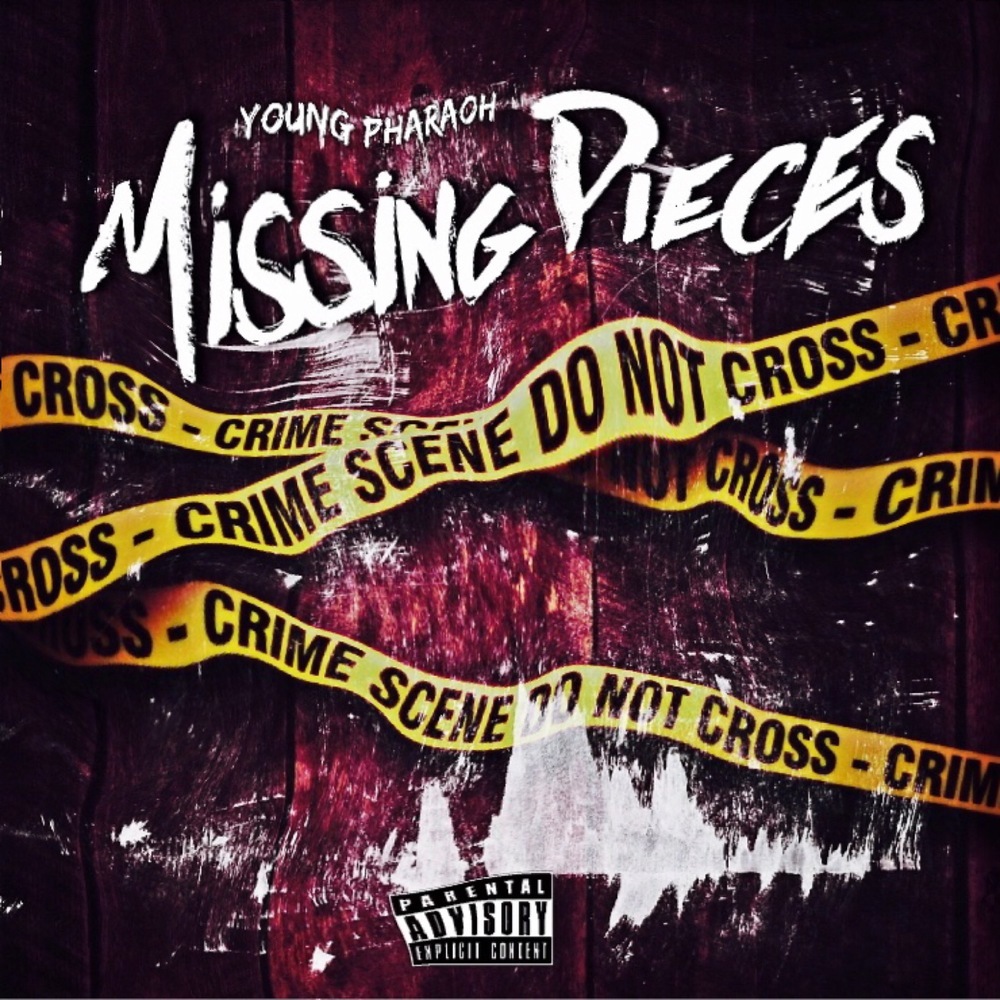 Freestyle (Explicit)