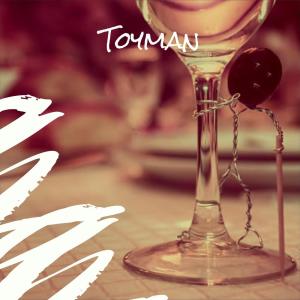 Listen to Full Lunitidal song with lyrics from Bevin Kans
