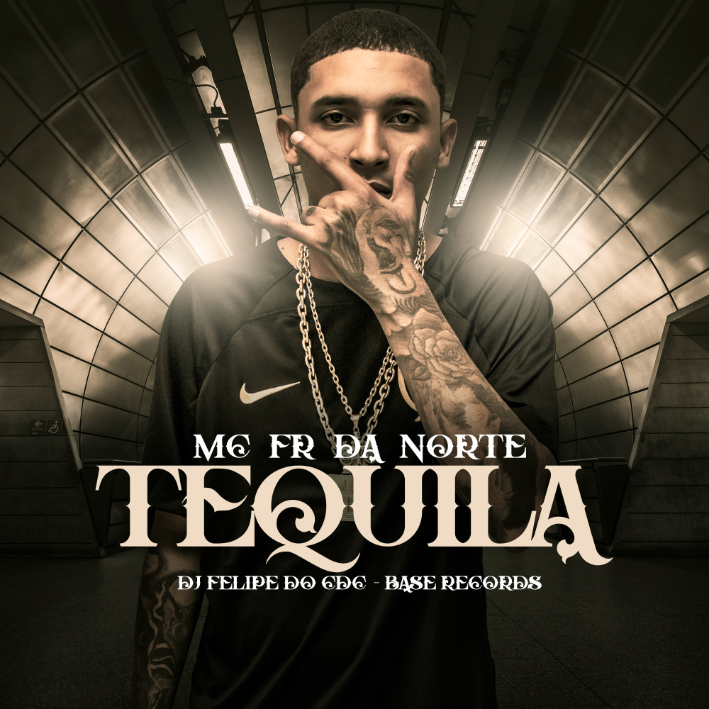 Tequila