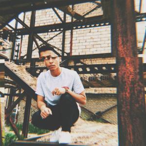 Listen to TANE$H (Explicit) song with lyrics from Arshia