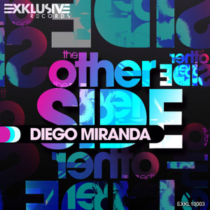 ดาวน์โหลดและฟังเพลง Sixty Nine พร้อมเนื้อเพลงจาก Diego Miranda