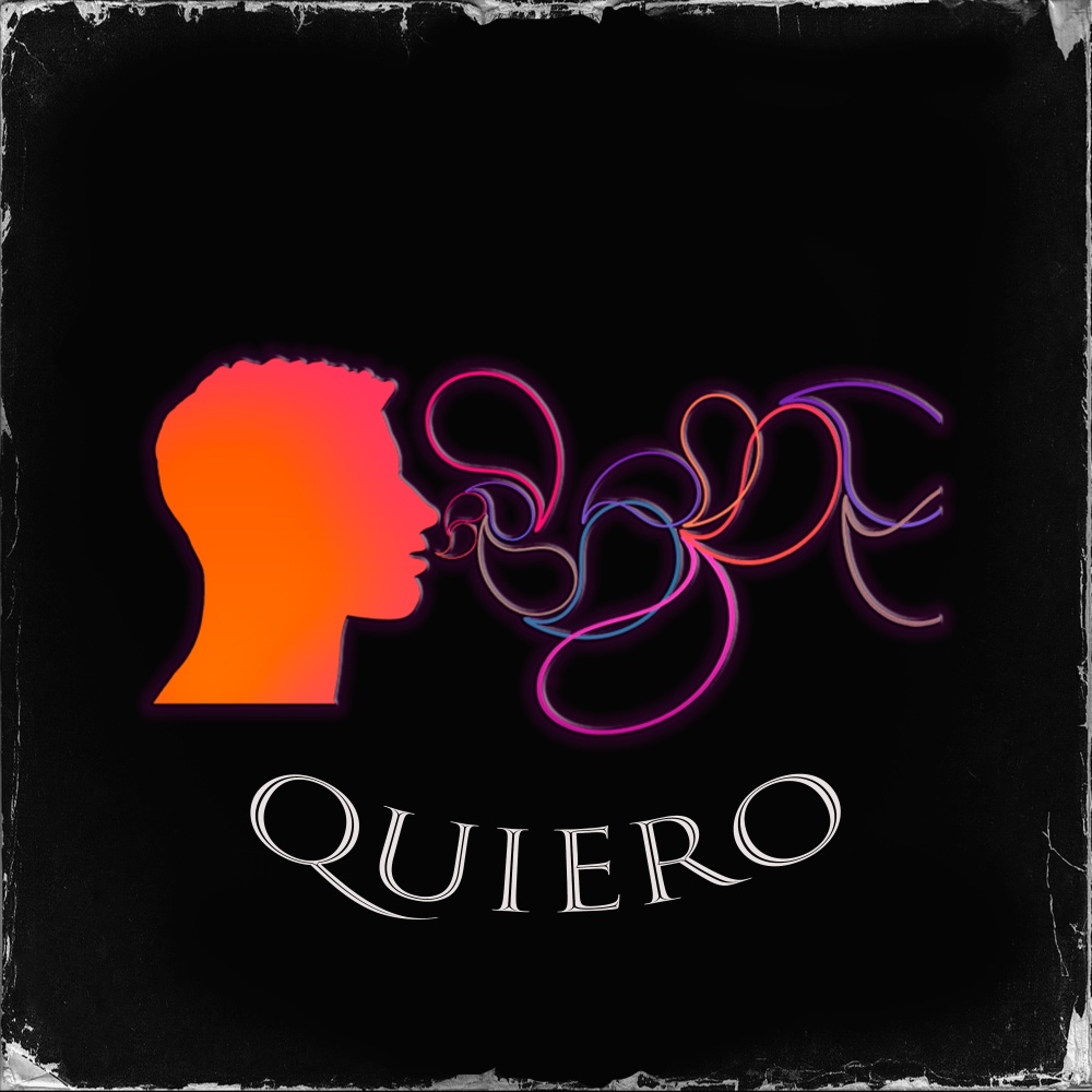 Quiero