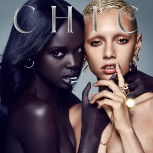 ดาวน์โหลดและฟังเพลง State Of Mine (It’s About Time) พร้อมเนื้อเพลงจาก Nile Rodgers