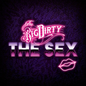 Dengarkan Take It Slow lagu dari The Big Dirty dengan lirik