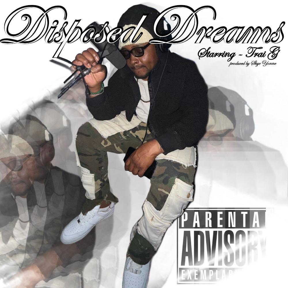 Get Rich (Explicit)