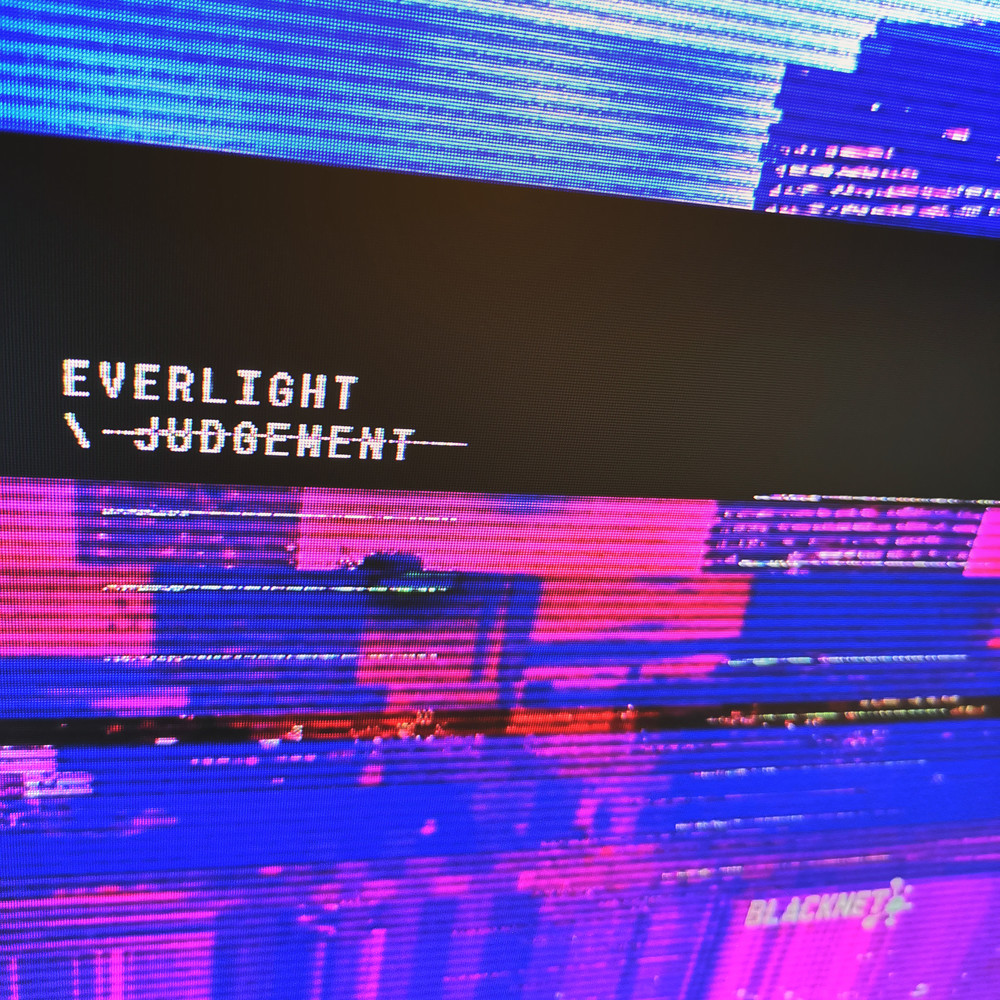 Judgement