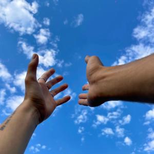 收聽Panpsyche的Higher歌詞歌曲