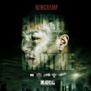 Dengarkan lagu New Champ (Feat. JOOSUC) nyanyian New Champ dengan lirik