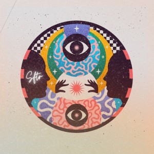 ดาวน์โหลดและฟังเพลง SOULES พร้อมเนื้อเพลงจาก Susfractor