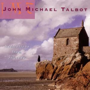 收聽John Michael Talbot的Profession歌詞歌曲