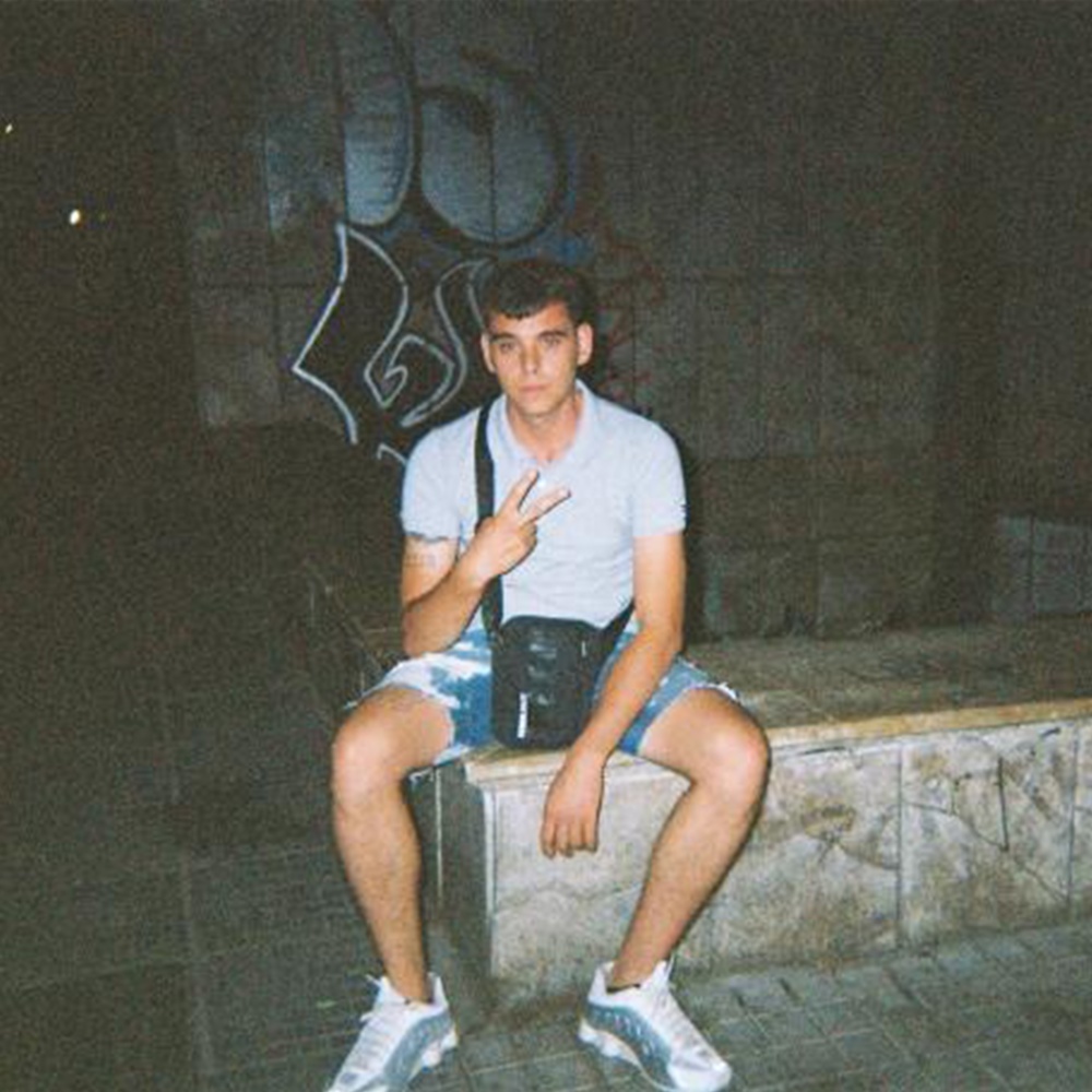 Lathi (Explicit)
